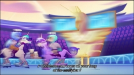 Hazbin Hotel - Season 02 Episode 02